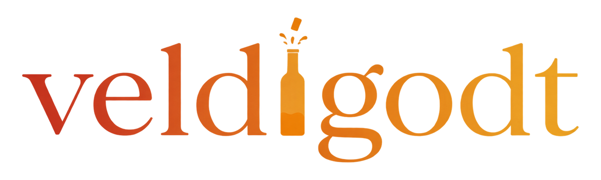 Veldigodt